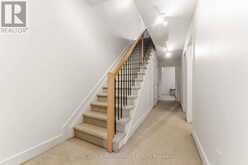 22 BERGERON PRIVATE | Ottawa Ontario | Slide Image Nineteen