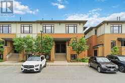 22 BERGERON PRIVATE | Ottawa Ontario | Slide Image One