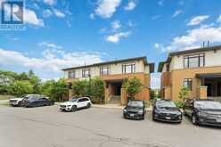 22 BERGERON PRIVATE | Ottawa Ontario | Slide Image Two