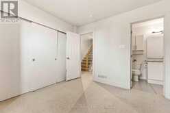 22 BERGERON PRIVATE | Ottawa Ontario | Slide Image Thirty