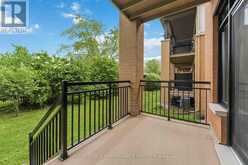 22 BERGERON PRIVATE | Ottawa Ontario | Slide Image Thirty-five