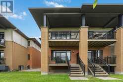 22 BERGERON PRIVATE | Ottawa Ontario | Slide Image Thirty-seven