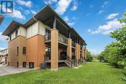 22 BERGERON PRIVATE | Ottawa Ontario | Slide Image Thirty-eight