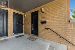 22 BERGERON PRIVATE | Ottawa Ontario | Slide Image Three
