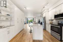 22 BERGERON PRIVATE | Ottawa Ontario | Slide Image Six