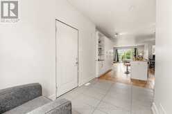 22 BERGERON PRIVATE | Ottawa Ontario | Slide Image Eight