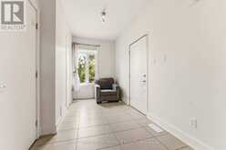 22 BERGERON PRIVATE | Ottawa Ontario | Slide Image Nine