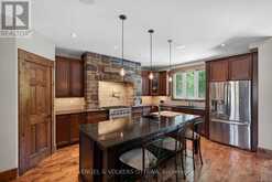 328 SILENT WOOD GROVE | Ottawa Ontario | Slide Image Twelve