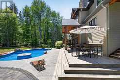 328 SILENT WOOD GROVE | Ottawa Ontario | Slide Image Forty-one
