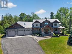 328 SILENT WOOD GROVE Ottawa Ontario, K0A 1L0