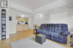 C - 145 OLDFIELD STREET | Ottawa Ontario | Slide Image Twelve
