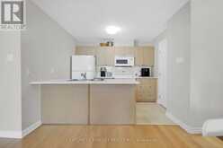 C - 145 OLDFIELD STREET | Ottawa Ontario | Slide Image Nineteen