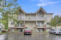 C - 145 OLDFIELD STREET | Ottawa Ontario | Slide Image One