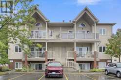 C - 145 OLDFIELD STREET | Ottawa Ontario | Slide Image Two