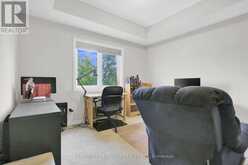 C - 145 OLDFIELD STREET | Ottawa Ontario | Slide Image Five