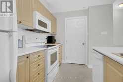 C - 145 OLDFIELD STREET | Ottawa Ontario | Slide Image Six