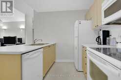 C - 145 OLDFIELD STREET | Ottawa Ontario | Slide Image Seven