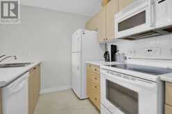 C - 145 OLDFIELD STREET | Ottawa Ontario | Slide Image Eight