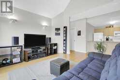 C - 145 OLDFIELD STREET | Ottawa Ontario | Slide Image Nine