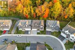 820 MERCIER CRESCENT | Ottawa Ontario | Slide Image Forty-eight