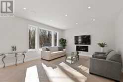820 MERCIER CRESCENT | Ottawa Ontario | Slide Image Eight