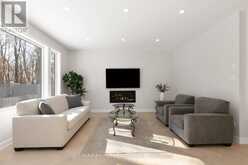 820 MERCIER CRESCENT | Ottawa Ontario | Slide Image Nine