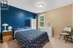 47 - 2139 ERIC CRESCENT | Ottawa Ontario | Slide Image Thirteen