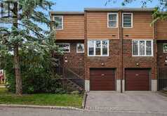 47 - 2139 ERIC CRESCENT | Ottawa Ontario | Slide Image One