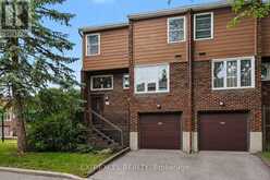 47 - 2139 ERIC CRESCENT | Ottawa Ontario | Slide Image Two