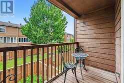 47 - 2139 ERIC CRESCENT | Ottawa Ontario | Slide Image Nine
