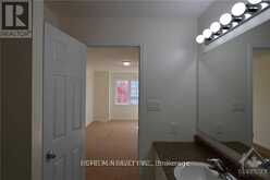 567 ASHBOURNE CRESCENT | Ottawa Ontario | Slide Image Fifteen