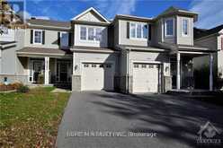 567 ASHBOURNE CRESCENT | Ottawa Ontario | Slide Image One