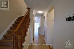 567 ASHBOURNE CRESCENT | Ottawa Ontario | Slide Image Two