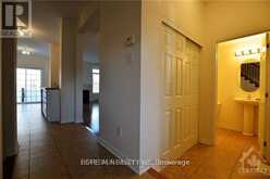 567 ASHBOURNE CRESCENT | Ottawa Ontario | Slide Image Three