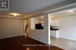 567 ASHBOURNE CRESCENT | Ottawa Ontario | Slide Image Six