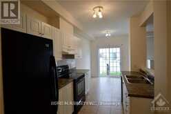 567 ASHBOURNE CRESCENT | Ottawa Ontario | Slide Image Seven