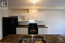 567 ASHBOURNE CRESCENT | Ottawa Ontario | Slide Image Eight