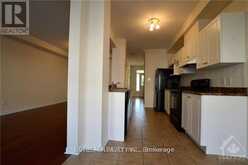 567 ASHBOURNE CRESCENT | Ottawa Ontario | Slide Image Nine