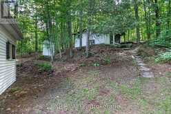 61 CEDAR HAVEN LANE | South Frontenac Ontario | Slide Image Thirty-eight