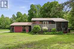 5065 COUNTY RD 44 ROAD | Edwardsburgh-Cardinal Ontario | Slide Image One