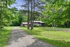 5065 COUNTY RD 44 ROAD | Edwardsburgh-Cardinal Ontario | Slide Image Two