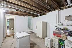 5065 COUNTY RD 44 ROAD | Edwardsburgh-Cardinal Ontario | Slide Image Thirty-one