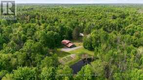 5065 COUNTY RD 44 ROAD | Edwardsburgh-Cardinal Ontario | Slide Image Thirty-six
