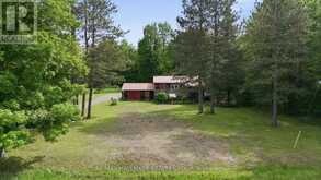 5065 COUNTY RD 44 ROAD | Edwardsburgh-Cardinal Ontario | Slide Image Thirty-nine