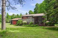 5065 COUNTY RD 44 ROAD | Edwardsburgh-Cardinal Ontario | Slide Image Three