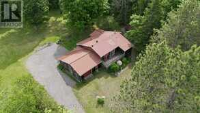 5065 COUNTY RD 44 ROAD | Edwardsburgh-Cardinal Ontario | Slide Image Forty