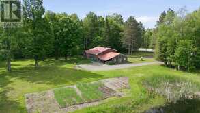 5065 COUNTY RD 44 ROAD | Edwardsburgh-Cardinal Ontario | Slide Image Forty-one
