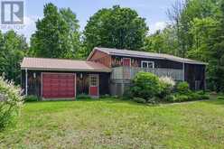 5065 COUNTY RD 44 ROAD | Edwardsburgh-Cardinal Ontario | Slide Image Four