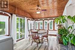 5065 COUNTY RD 44 ROAD | Edwardsburgh-Cardinal Ontario | Slide Image Nine