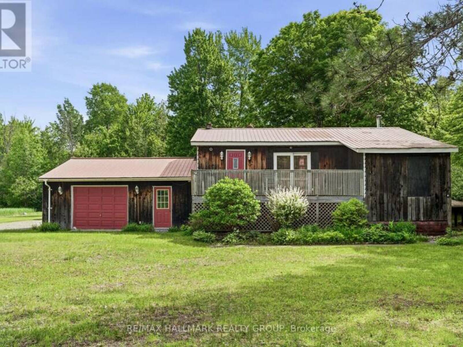 5065 COUNTY RD 44 ROAD, Edwardsburgh-Cardinal, Ontario K0E 1X0